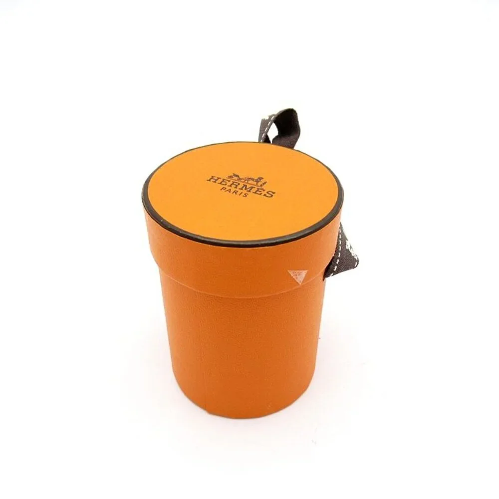 Hermes Twilly Scarf Festival Des Amazones Silk Blue White - Picture 4 of 4